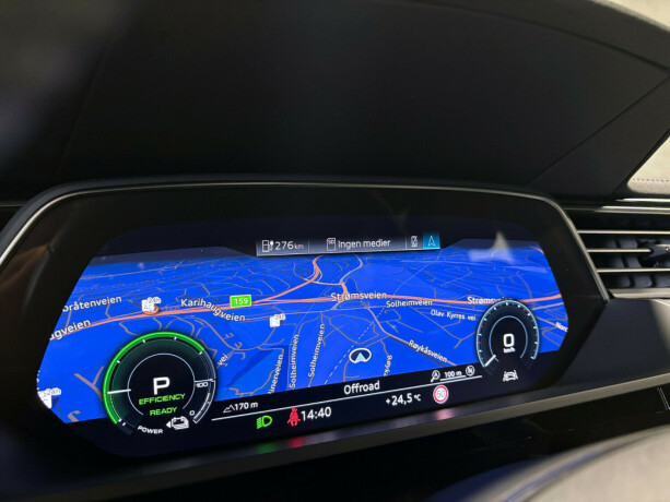 audi-e-tron-elektrisitet-2020-big-18