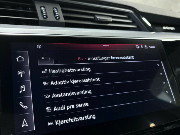 audi-e-tron-elektrisitet-2020-big-11