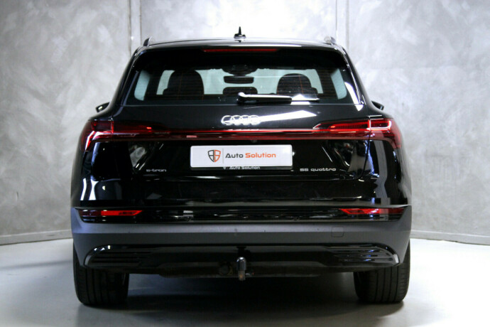 audi-e-tron-elektrisitet-2020-big-29