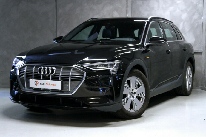 audi-e-tron-elektrisitet-2020-big-0