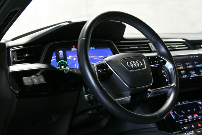 audi-e-tron-elektrisitet-2020-big-20