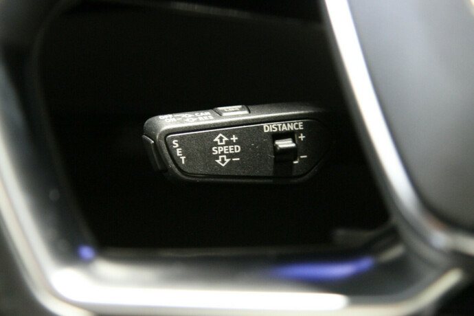 audi-e-tron-elektrisitet-2020-big-17