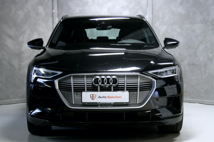 audi-e-tron-elektrisitet-2020-big-27