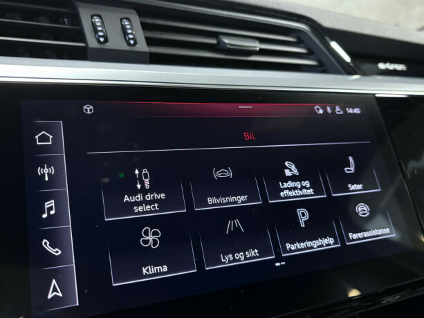 audi-e-tron-elektrisitet-2020-big-9