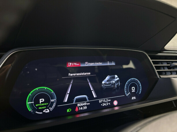 audi-e-tron-elektrisitet-2020-big-19