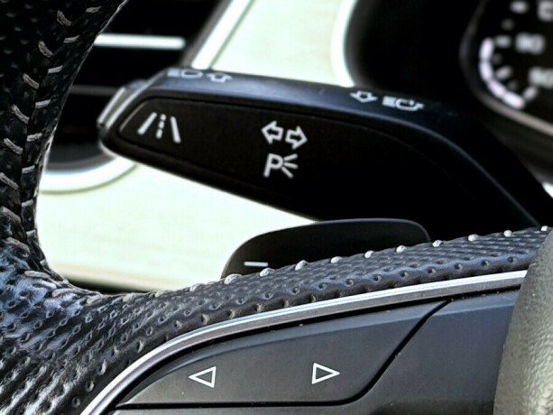 audi-q7-diesel-2015-big-28