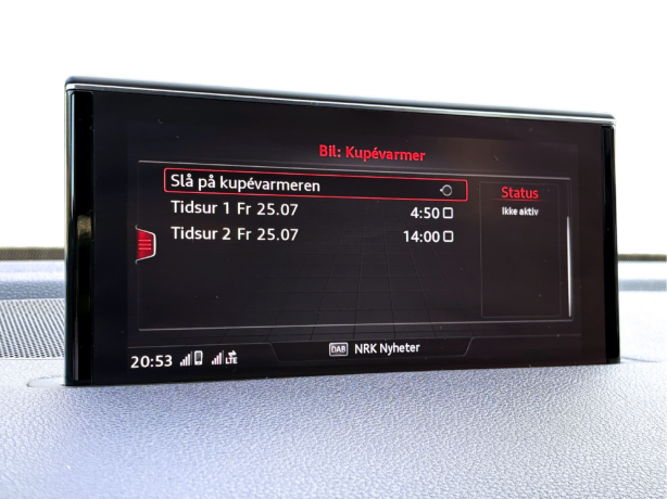 audi-q7-diesel-2015-big-21