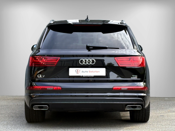 audi-q7-diesel-2015-big-41