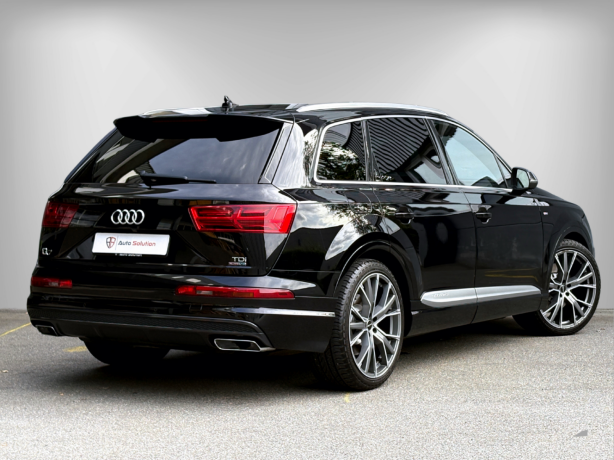 audi-q7-diesel-2015-big-1