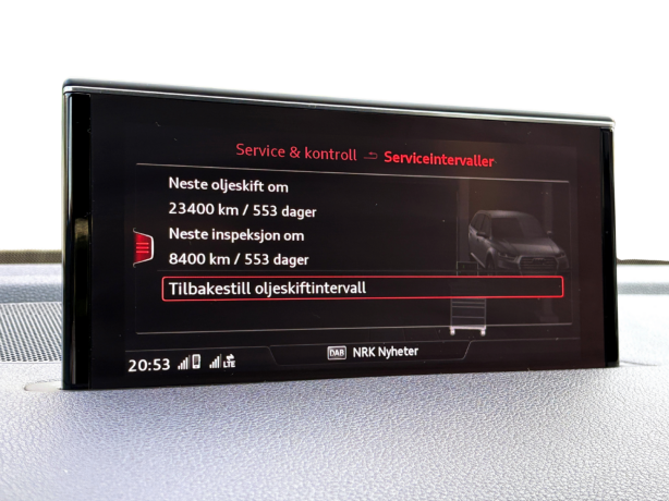 audi-q7-diesel-2015-big-19