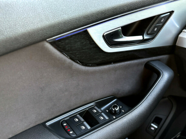 audi-q7-diesel-2015-big-35
