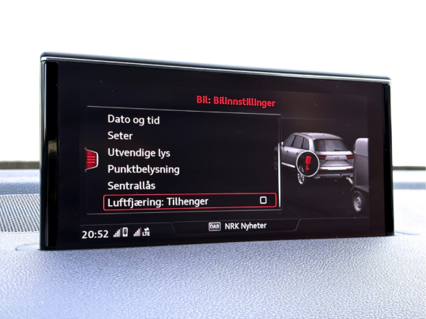 audi-q7-diesel-2015-big-18