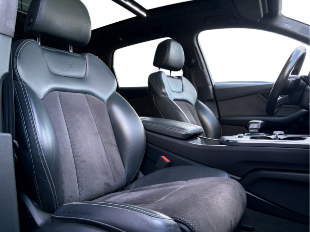 audi-q7-diesel-2015-big-6