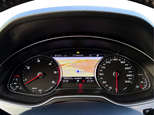 audi-q7-diesel-2015-big-31