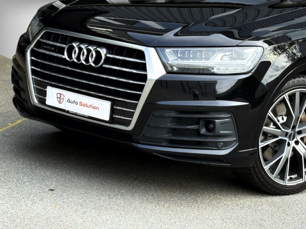 audi-q7-diesel-2015-big-38
