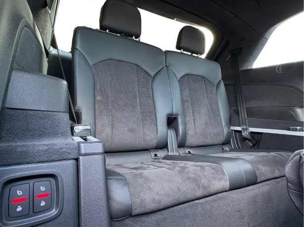 audi-q7-diesel-2015-big-2