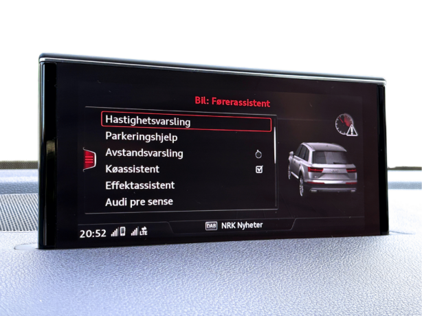 audi-q7-diesel-2015-big-17