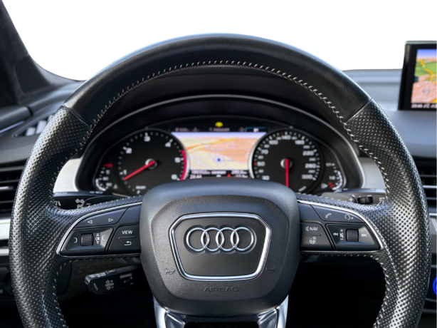 audi-q7-diesel-2015-big-27