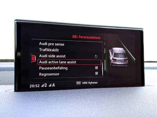 audi-q7-diesel-2015-big-15