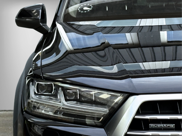 audi-q7-diesel-2015-big-40