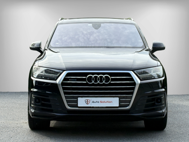 audi-q7-diesel-2015-big-39