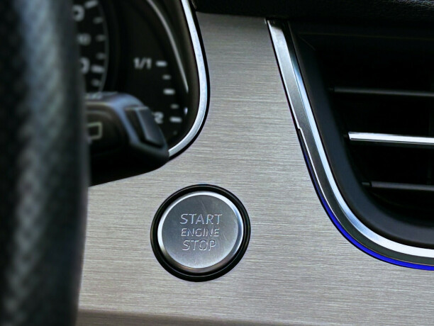 audi-q7-diesel-2015-big-30