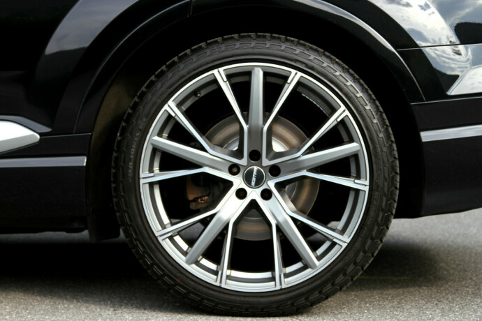 audi-q7-diesel-2015-big-47