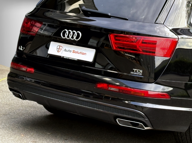 audi-q7-diesel-2015-big-44