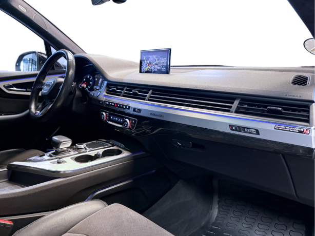 audi-q7-diesel-2015-big-9