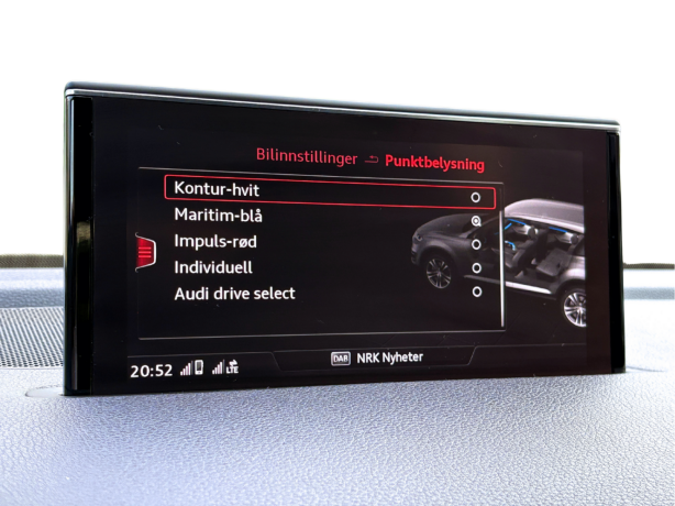audi-q7-diesel-2015-big-20