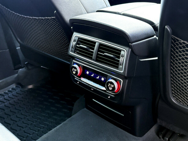 audi-q7-diesel-2015-big-4