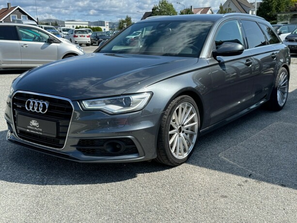 audi-a6-diesel-2014-big-2