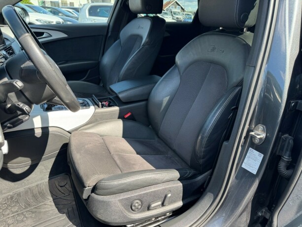 audi-a6-diesel-2014-big-13