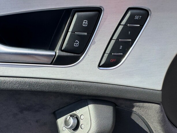 audi-a6-diesel-2014-big-16