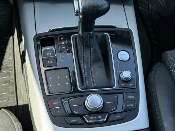 audi-a6-diesel-2014-big-11