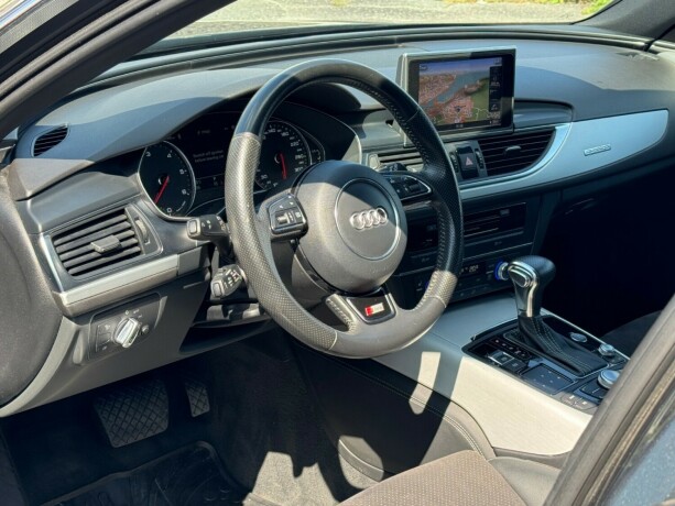 audi-a6-diesel-2014-big-6