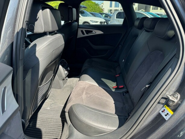 audi-a6-diesel-2014-big-14
