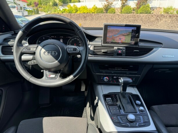 audi-a6-diesel-2014-big-7