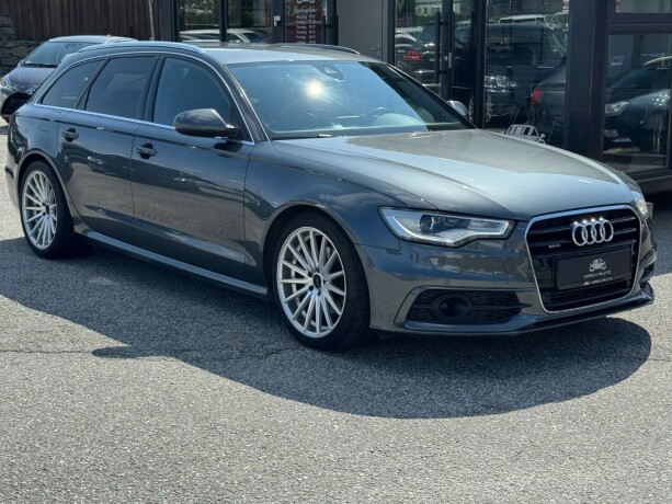 audi-a6-diesel-2014-big-0