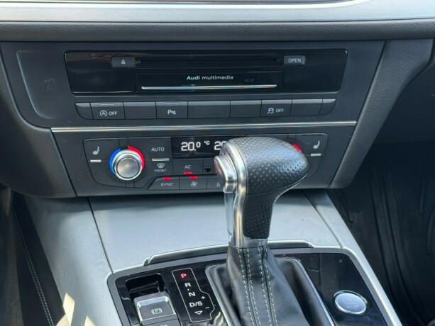 audi-a6-diesel-2014-big-10