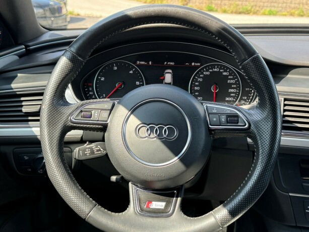 audi-a6-diesel-2014-big-8