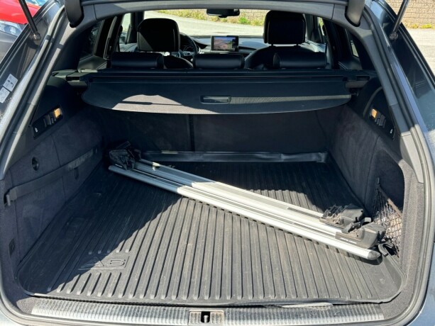 audi-a6-diesel-2014-big-19