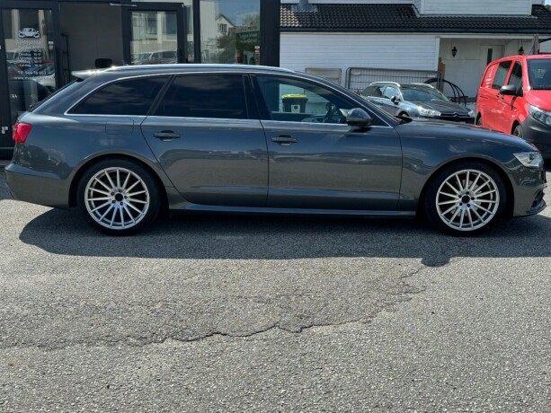 audi-a6-diesel-2014-big-5