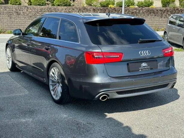 audi-a6-diesel-2014-big-3