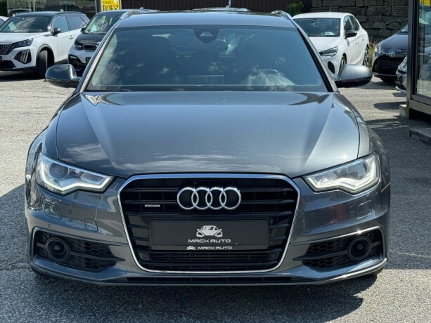 audi-a6-diesel-2014-big-1
