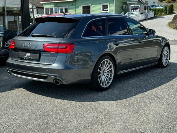 audi-a6-diesel-2014-big-4