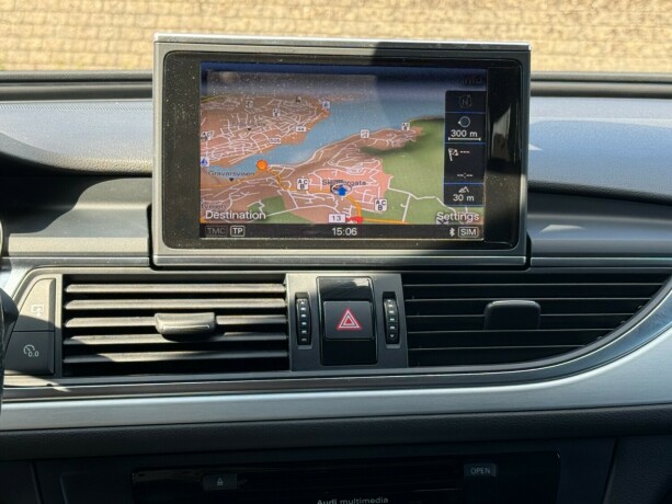 audi-a6-diesel-2014-big-9