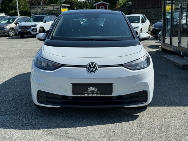volkswagen-id3-elektrisitet-2021-big-1