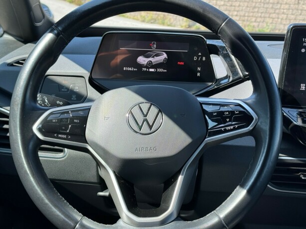 volkswagen-id3-elektrisitet-2021-big-8