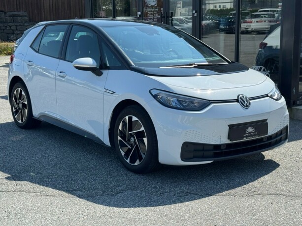 volkswagen-id3-elektrisitet-2021-big-0